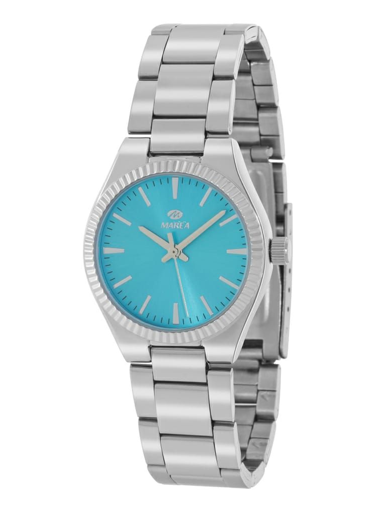 Reloj Marea señora: Catálogo de Joyería Izquierdo Reloj Marea señora: Catálogo de Joyería Izquierdo