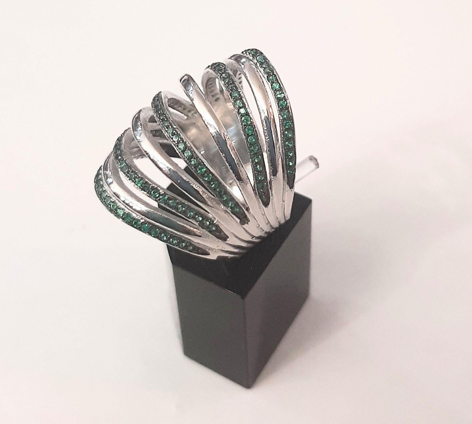 ANILLO DE PLATA: Catálogo de Joyería Izquierdo ANILLO DE PLATA: Catálogo de Joyería Izquierdo