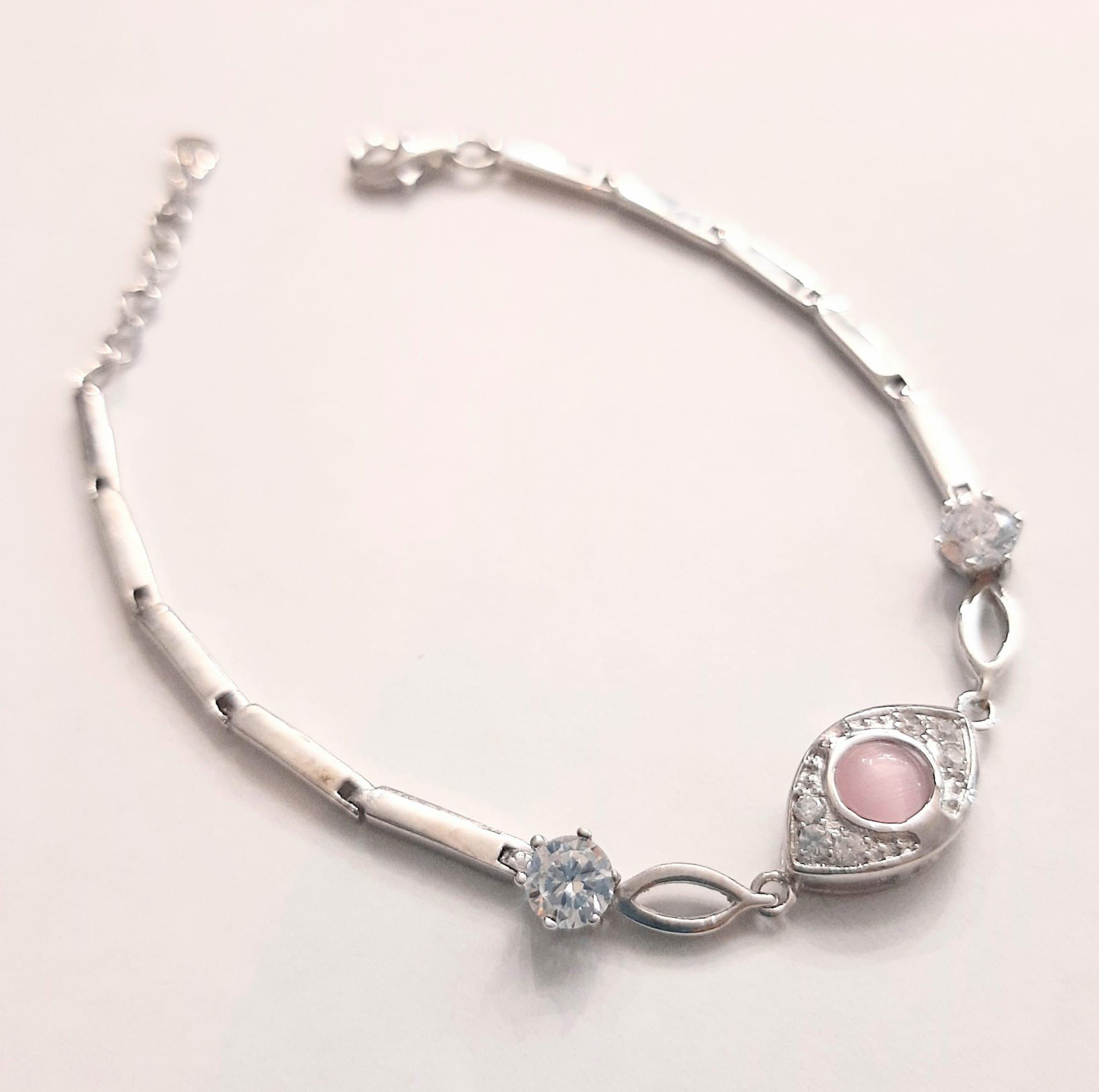 Pulseras de plata: Catálogo de Joyería Izquierdo Pulseras de plata: Catálogo de Joyería Izquierdo