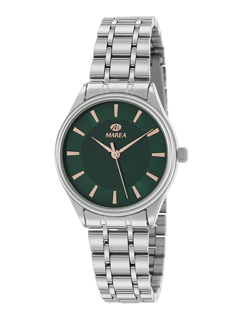 Reloj Mares señora: Catálogo de Joyería Izquierdo Reloj Mares señora: Catálogo de Joyería Izquierdo