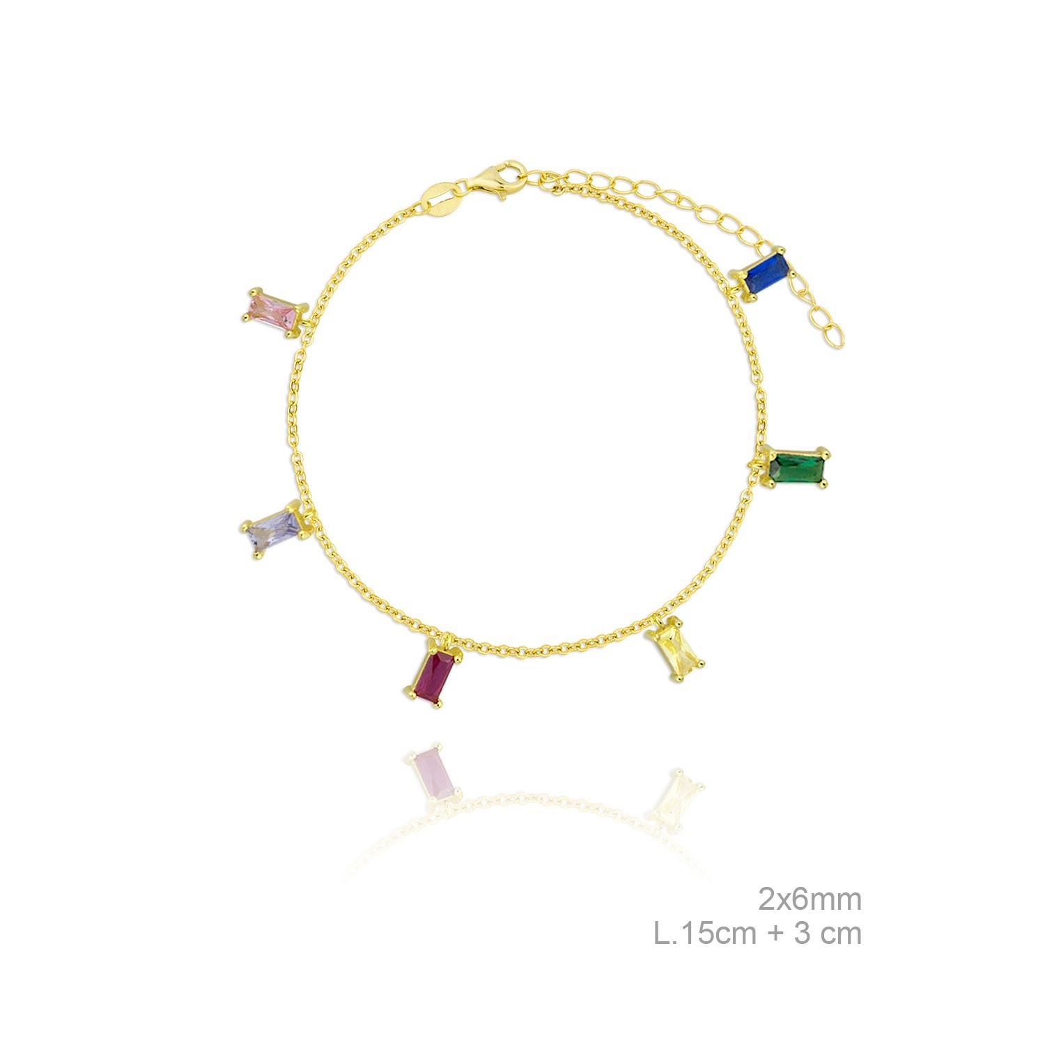 Pulseras de plata de ley: Catálogo de Joyería Izquierdo Pulseras de plata de ley: Catálogo de Joyería Izquierdo