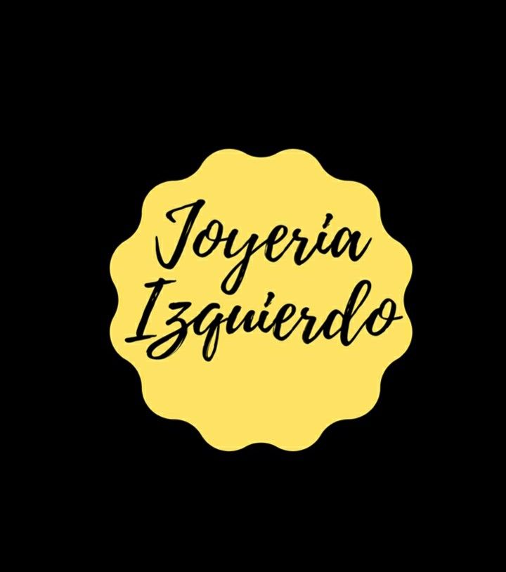 Joyería Izquierdo: amantes del buen gusto