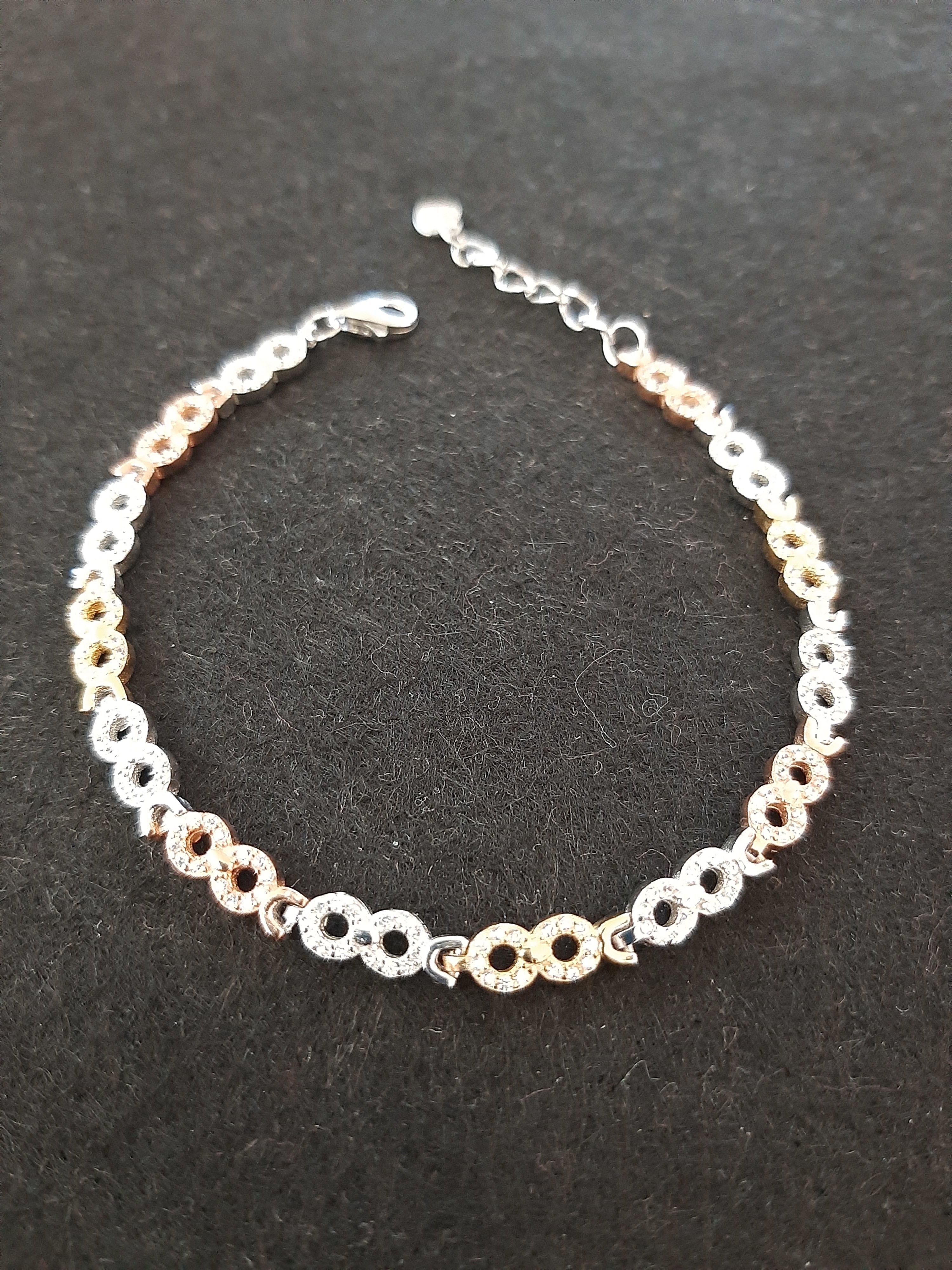 PULSERAS DE PLATA: Catálogo de Joyería Izquierdo PULSERAS DE PLATA: Catálogo de Joyería Izquierdo