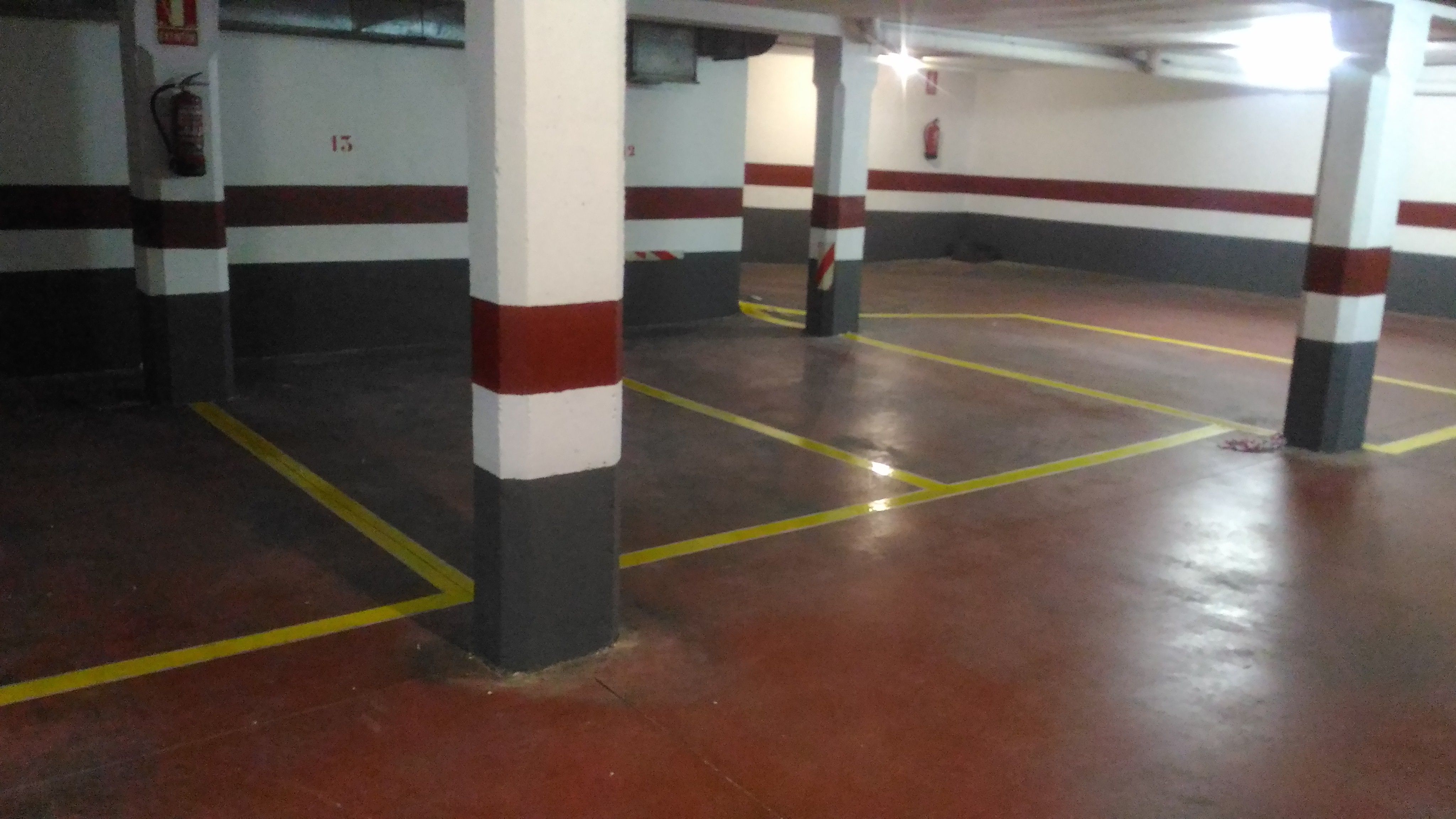 Sistema Airless: Servicios de Akasha Pinturas Sistema Airless: Servicios de Akasha Pinturas