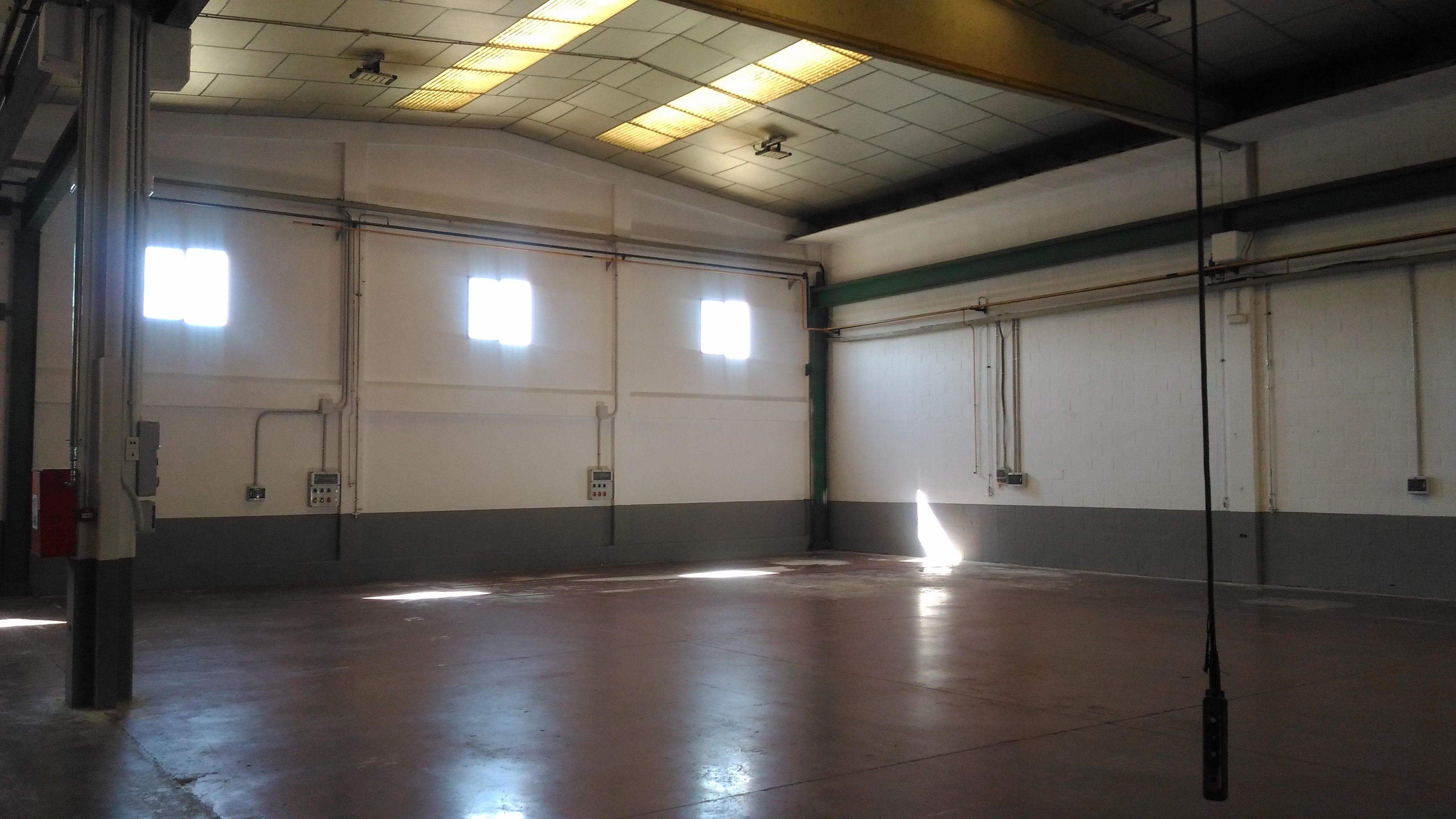 Sistema Airless: Servicios de Akasha Pinturas Sistema Airless: Servicios de Akasha Pinturas