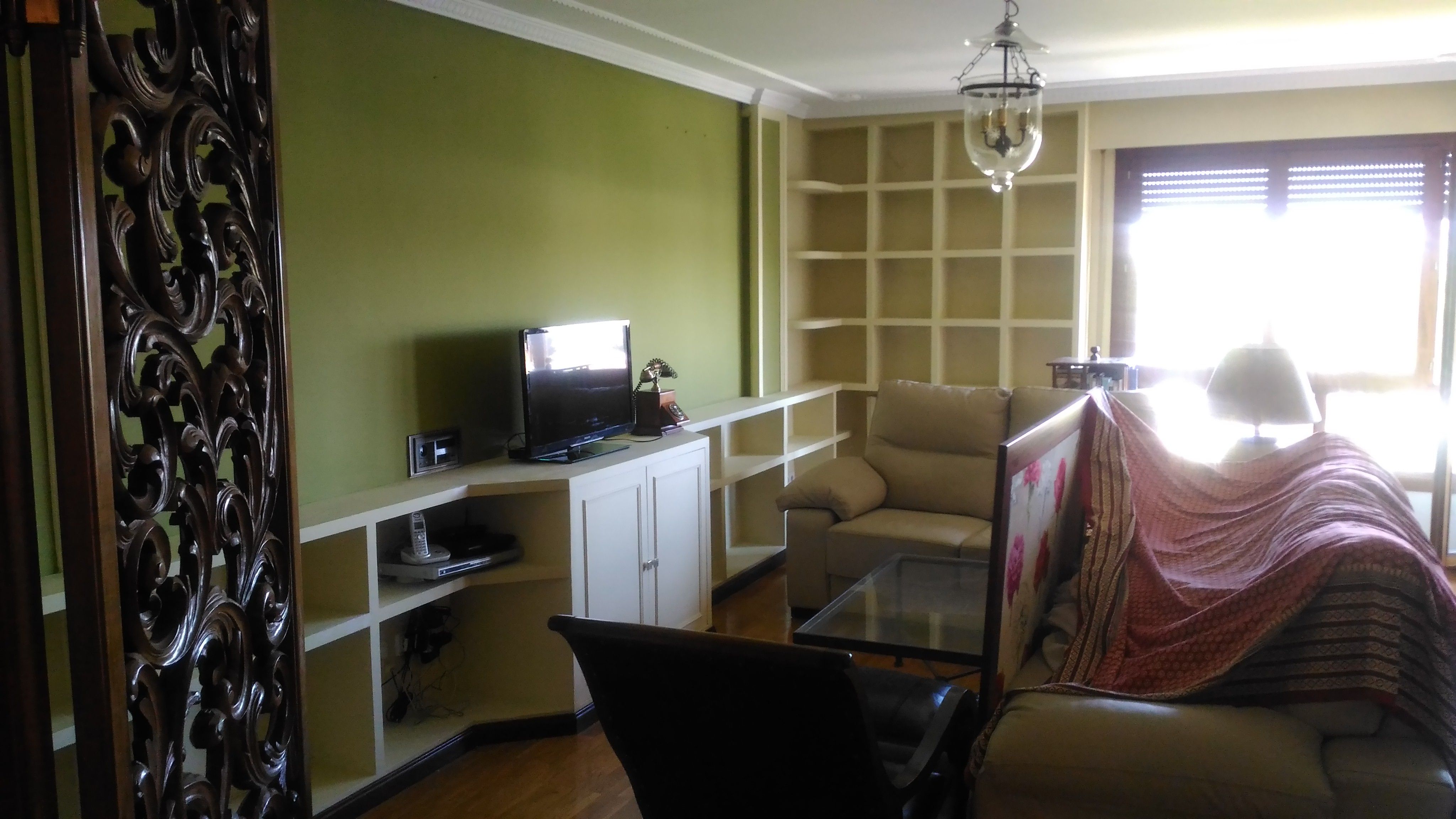Pintura en viviendas y comunidades: Servicios de Akasha Pinturas Pintura en viviendas y comunidades: Servicios de Akasha Pinturas