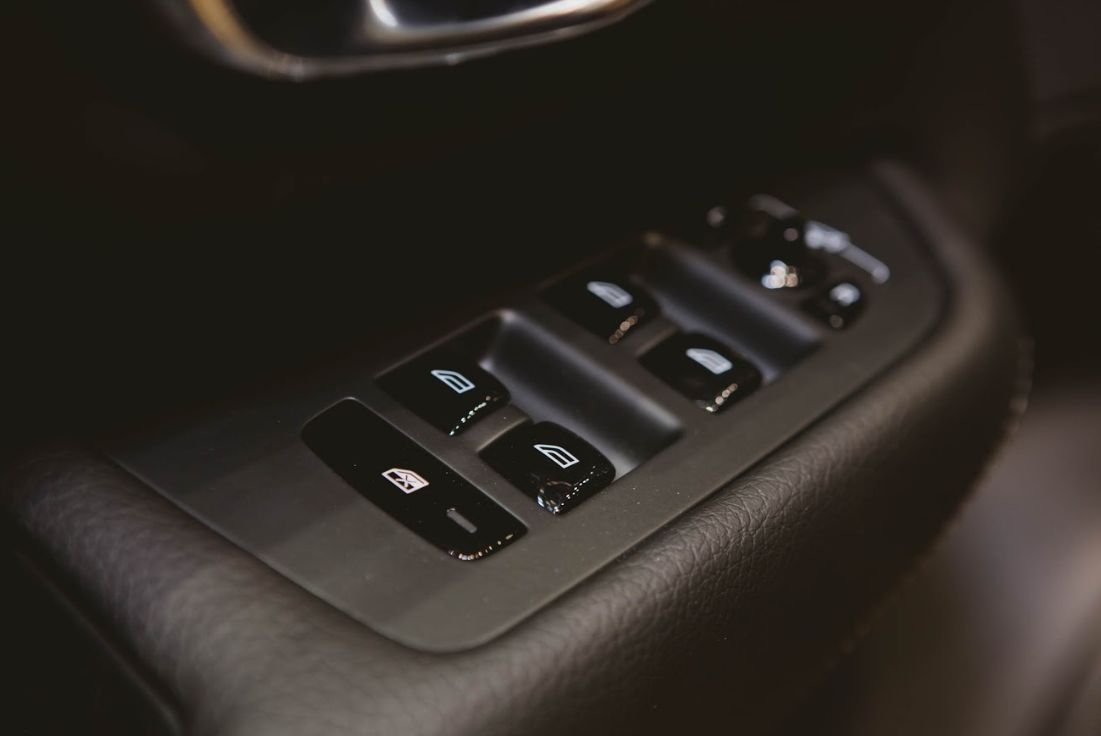 Electricidad: Servicios de Garatge Sport & Classic Electricidad: Servicios de Garatge Sport & Classic