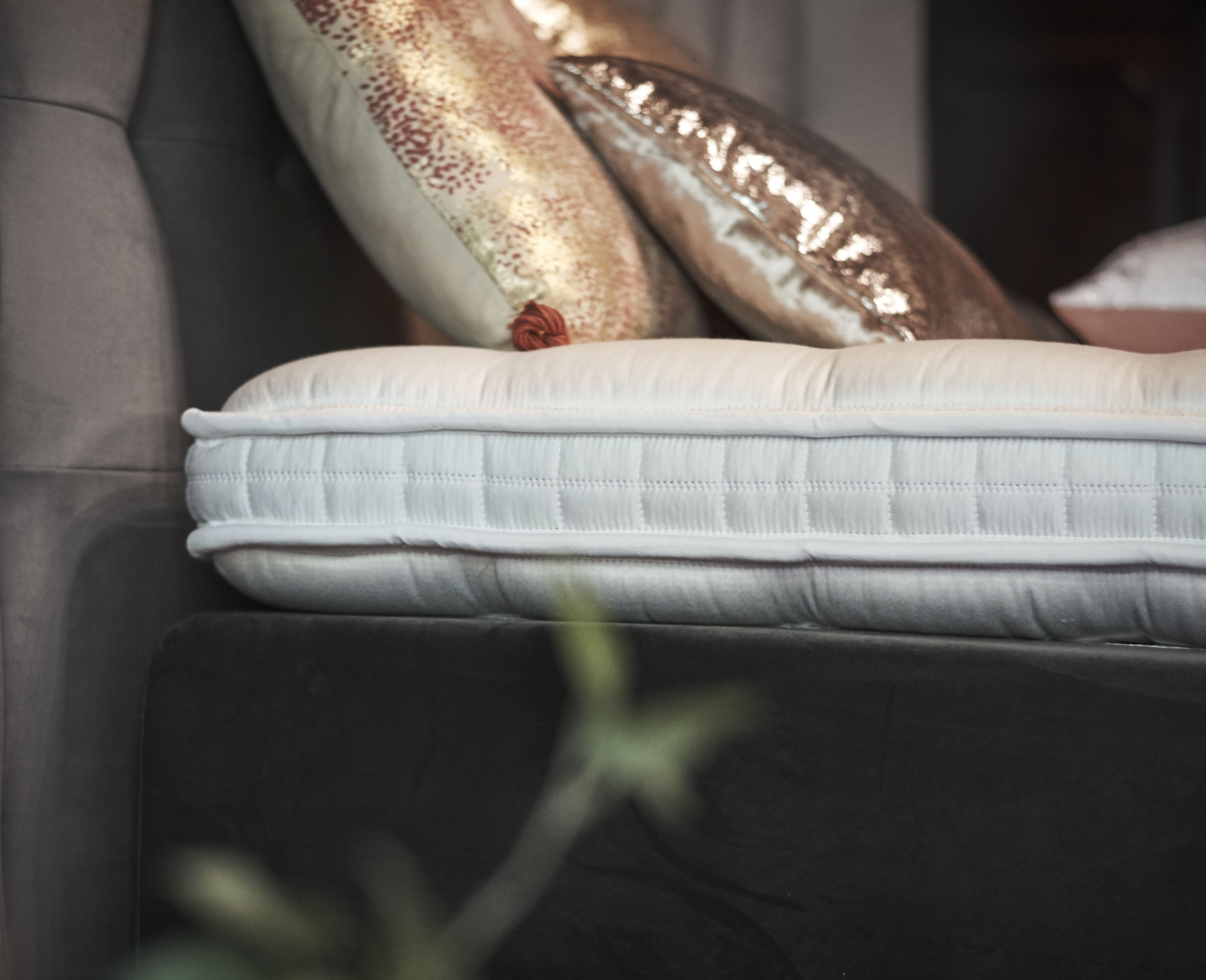 Ropa de cama: Productos de Micamamemima Ropa de cama: Productos de Micamamemima