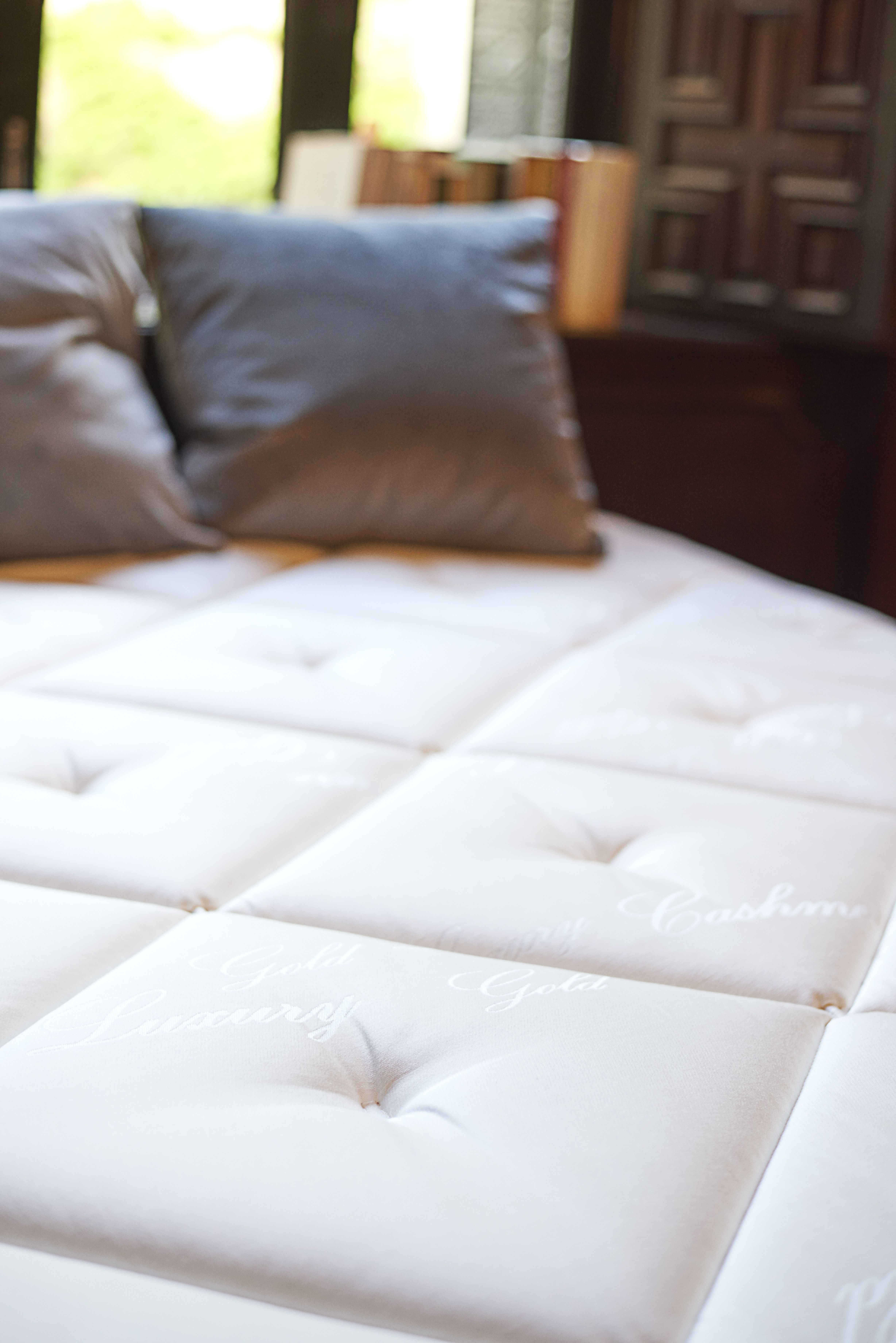 Ropa de cama: Productos de Micamamemima Ropa de cama: Productos de Micamamemima