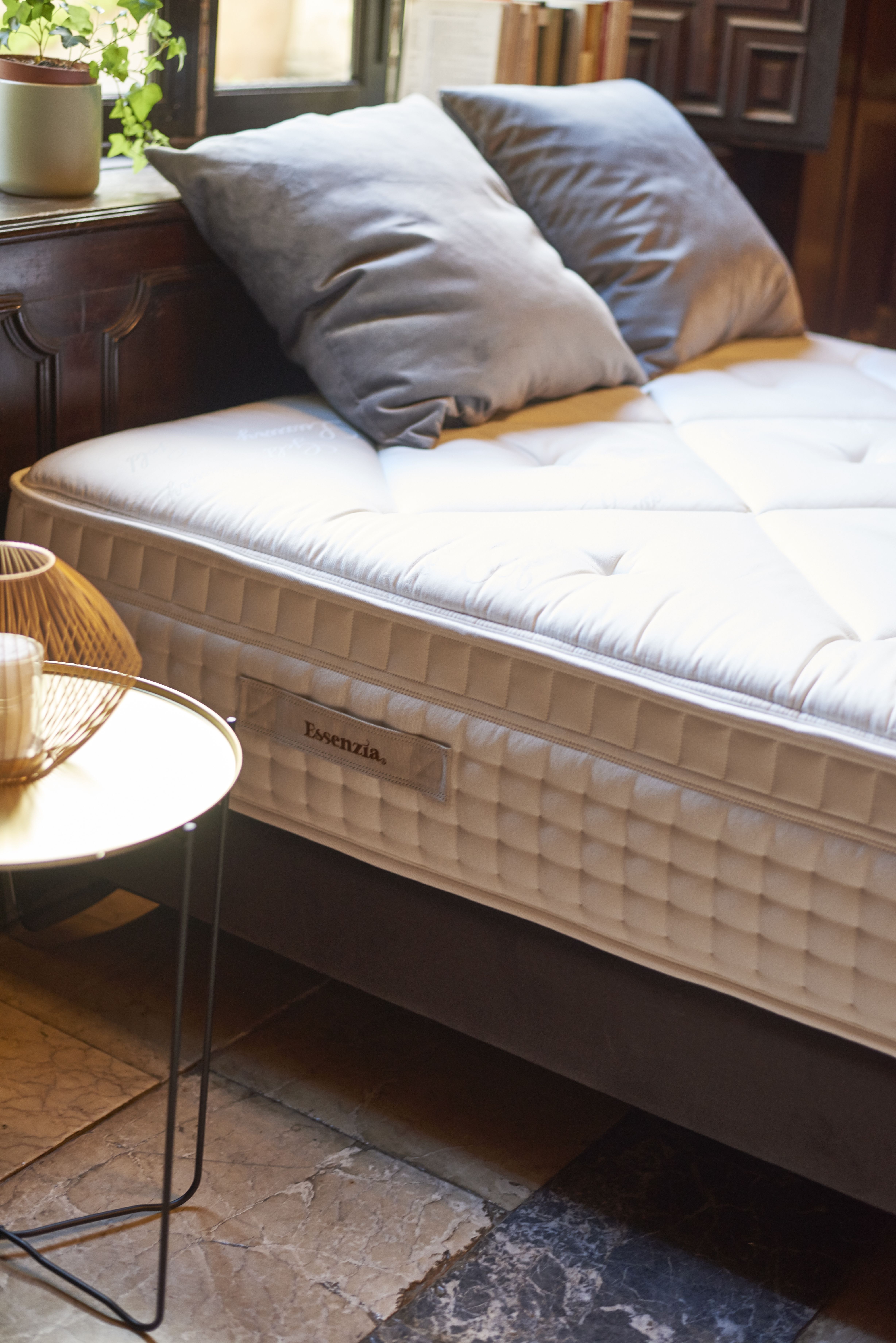 Ropa de cama: Productos de Micamamemima Ropa de cama: Productos de Micamamemima