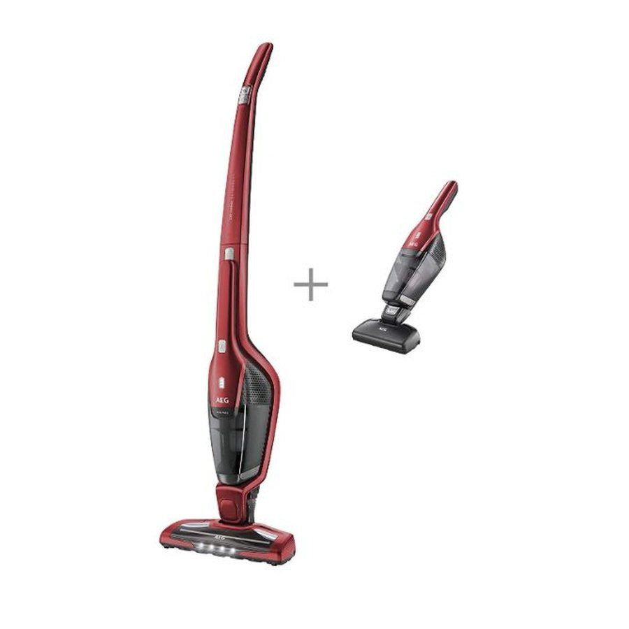 Apiradora AGE CX7 Animal: Productos de Izarra Electrodomésticos en Tien 21 Apiradora AGE CX7 Animal: Productos de Izarra Electrodomésticos en Tien 21