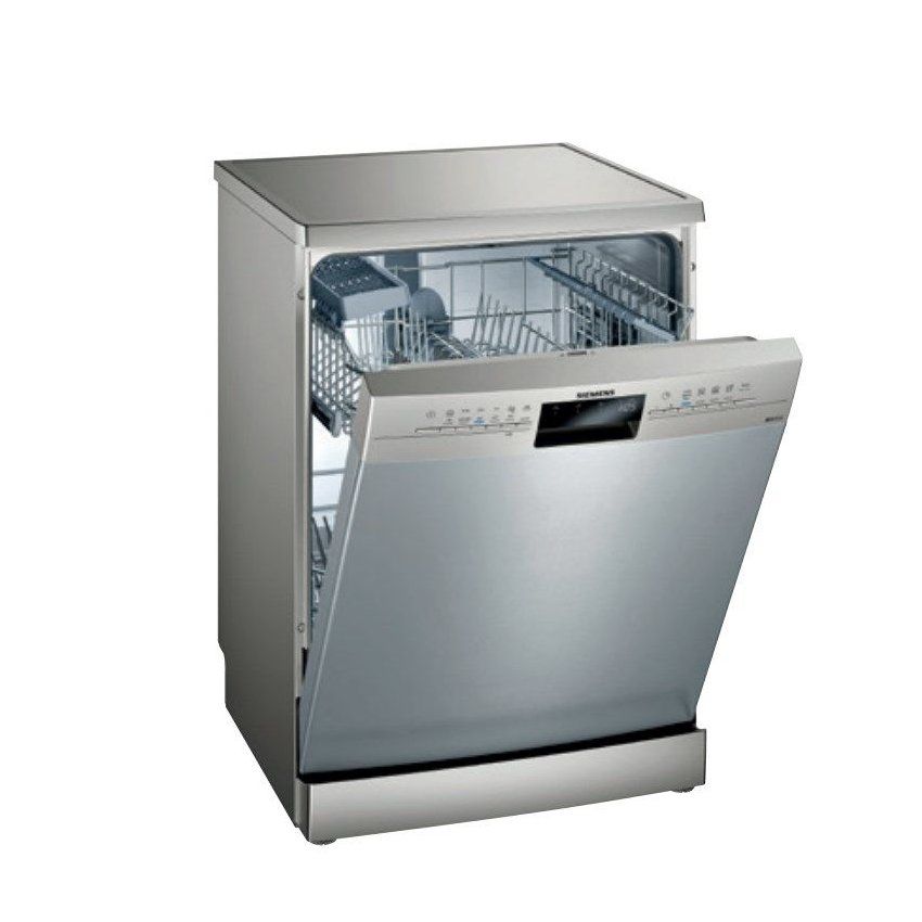 Lavavajillas Siemens SN236I17IE: Productos de Izarra Electrodomésticos en Tien 21 Lavavajillas Siemens SN236I17IE: Productos de Izarra Electrodomésticos en Tien 21