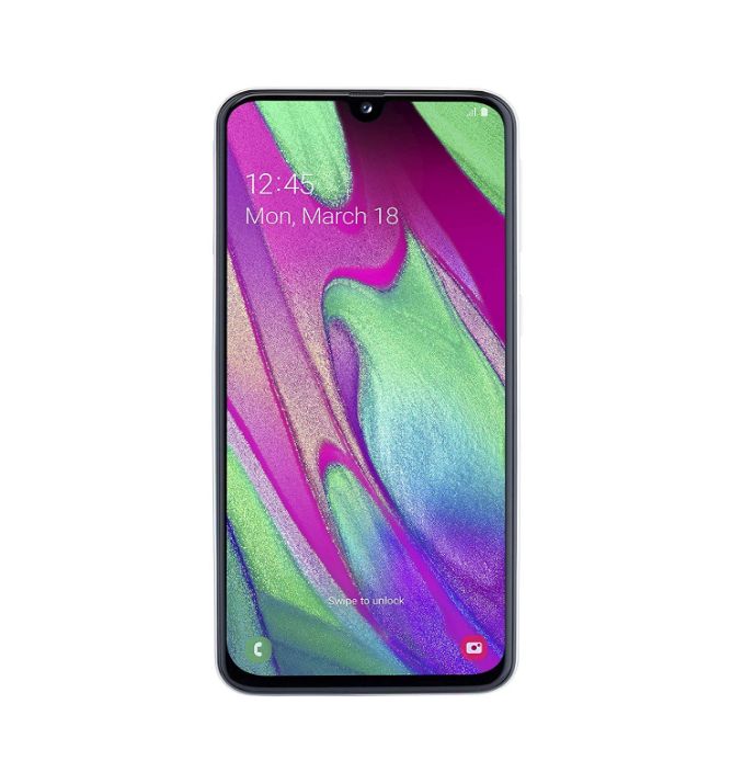 Smartphones / Iphone: Productos de Izarra Electrodomésticos en Tien 21 Smartphones / Iphone: Productos de Izarra Electrodomésticos en Tien 21