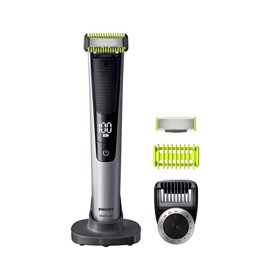 Philips One Blade QP6620: Productos de Izarra Electrodomésticos en Tien 21 Philips One Blade QP6620: Productos de Izarra Electrodomésticos en Tien 21
