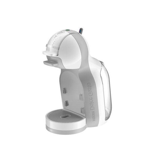 Krups Mini Me KP1201ES - Cafetera de Cápsulas Nestlé Dolce Gusto Automática: Productos de Izarra Electrodomésticos en Tien 21 Krups Mini Me KP1201ES - Cafetera de Cápsulas Nestlé Dolce Gusto Automática: Productos de Izarra Electrodomésticos en Tien 21