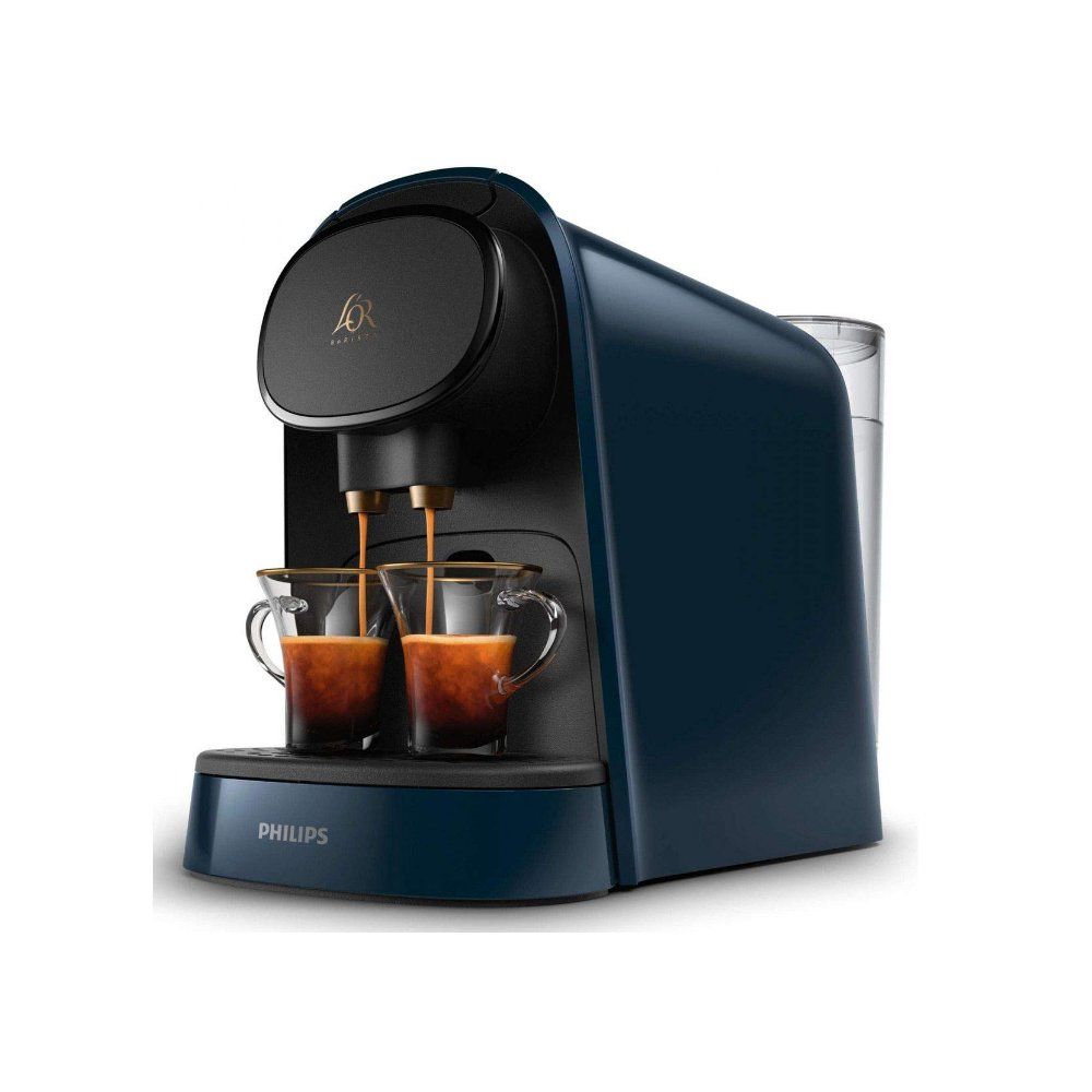 Cafetera Philips LM8012: Productos de Izarra Electrodomésticos en Tien 21 Cafetera Philips LM8012: Productos de Izarra Electrodomésticos en Tien 21