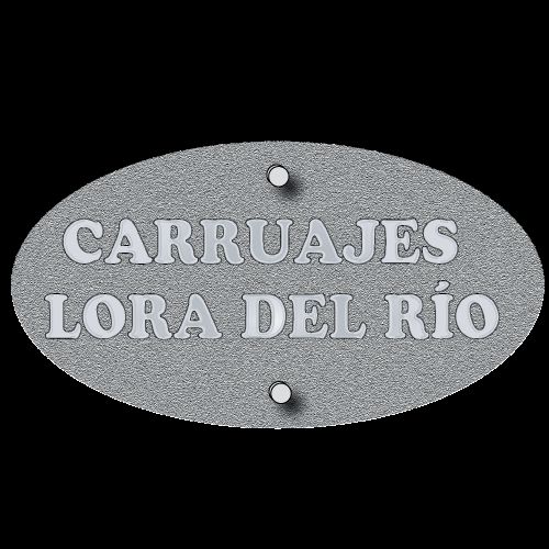 Nuestro equipo: Servicios de Carruajes Lora del Río Nuestro equipo: Servicios de Carruajes Lora del Río