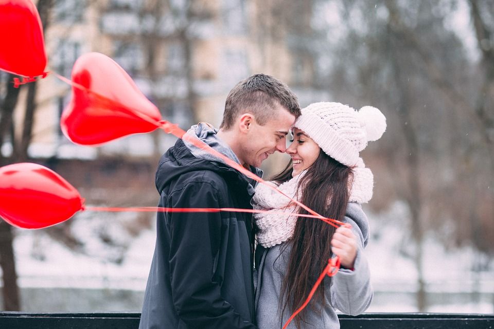 Registro: Servicios y consejos de Agencia Matrimonial Tu Ideal Registro: Servicios y consejos de Agencia Matrimonial Tu Ideal