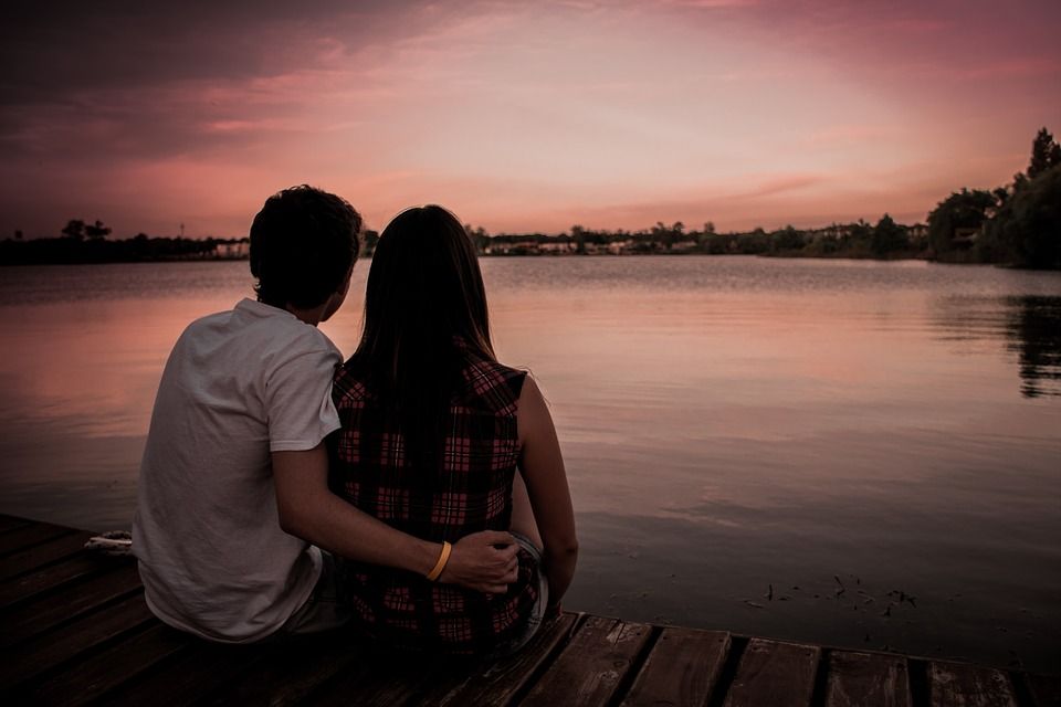 Primer contacto con Tu Ideal: Servicios y consejos de Agencia Matrimonial Tu Ideal Primer contacto con Tu Ideal: Servicios y consejos de Agencia Matrimonial Tu Ideal