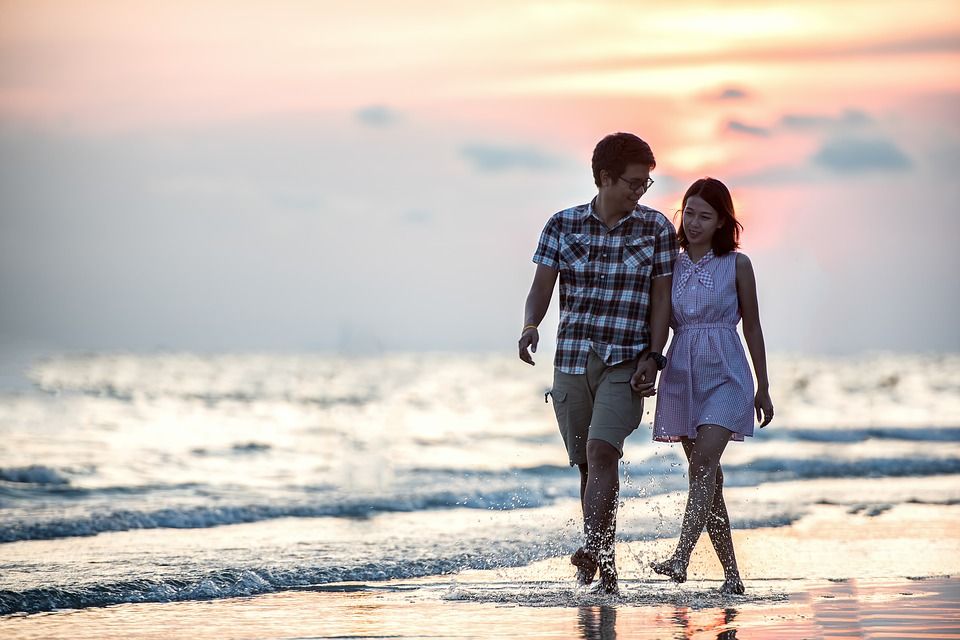 Primer contacto con Tu Ideal: Servicios y consejos de Agencia Matrimonial Tu Ideal Primer contacto con Tu Ideal: Servicios y consejos de Agencia Matrimonial Tu Ideal