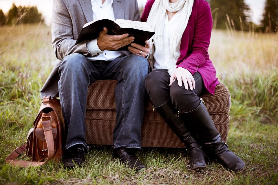 Consejos: Servicios y consejos de Agencia Matrimonial Tu Ideal Consejos: Servicios y consejos de Agencia Matrimonial Tu Ideal