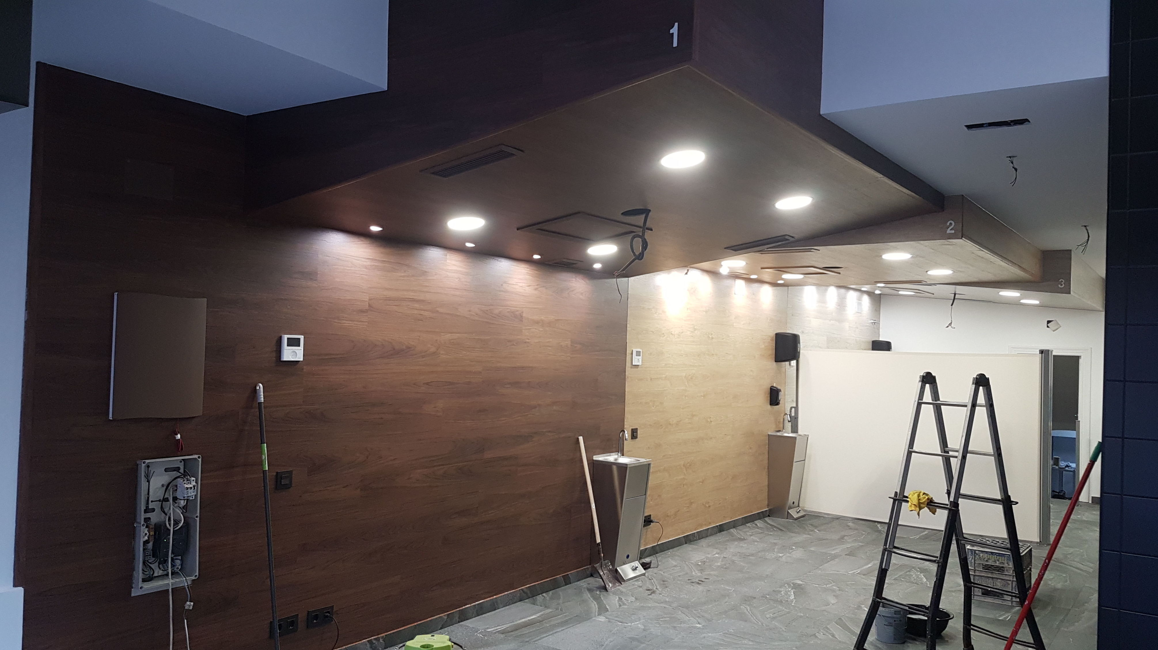 Madera: Servicios de Arte Construcción Gómez Madera: Servicios de Arte Construcción Gómez