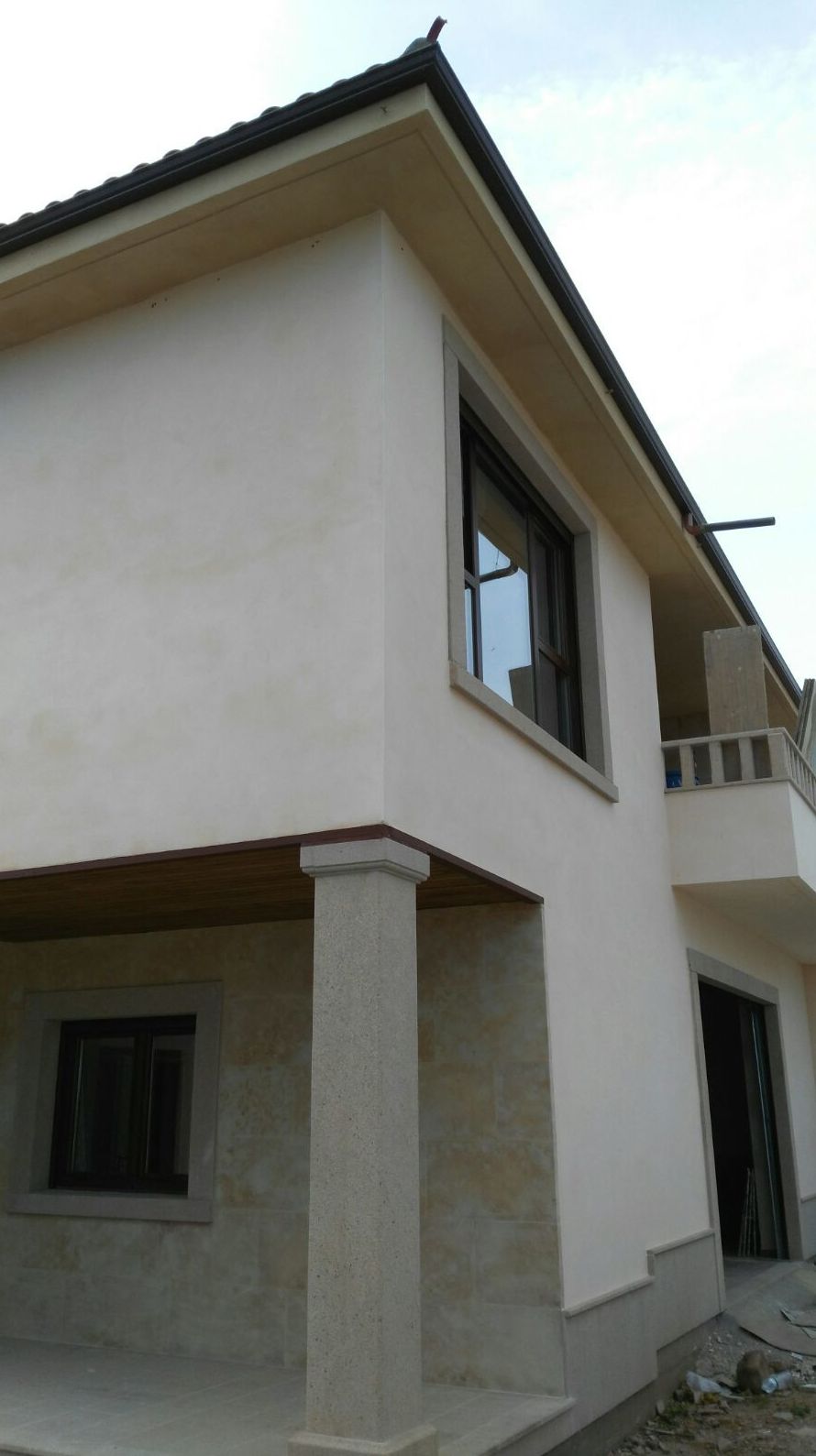 Proyectos realizados: Servicios de Arte Construcción Gómez Proyectos realizados: Servicios de Arte Construcción Gómez
