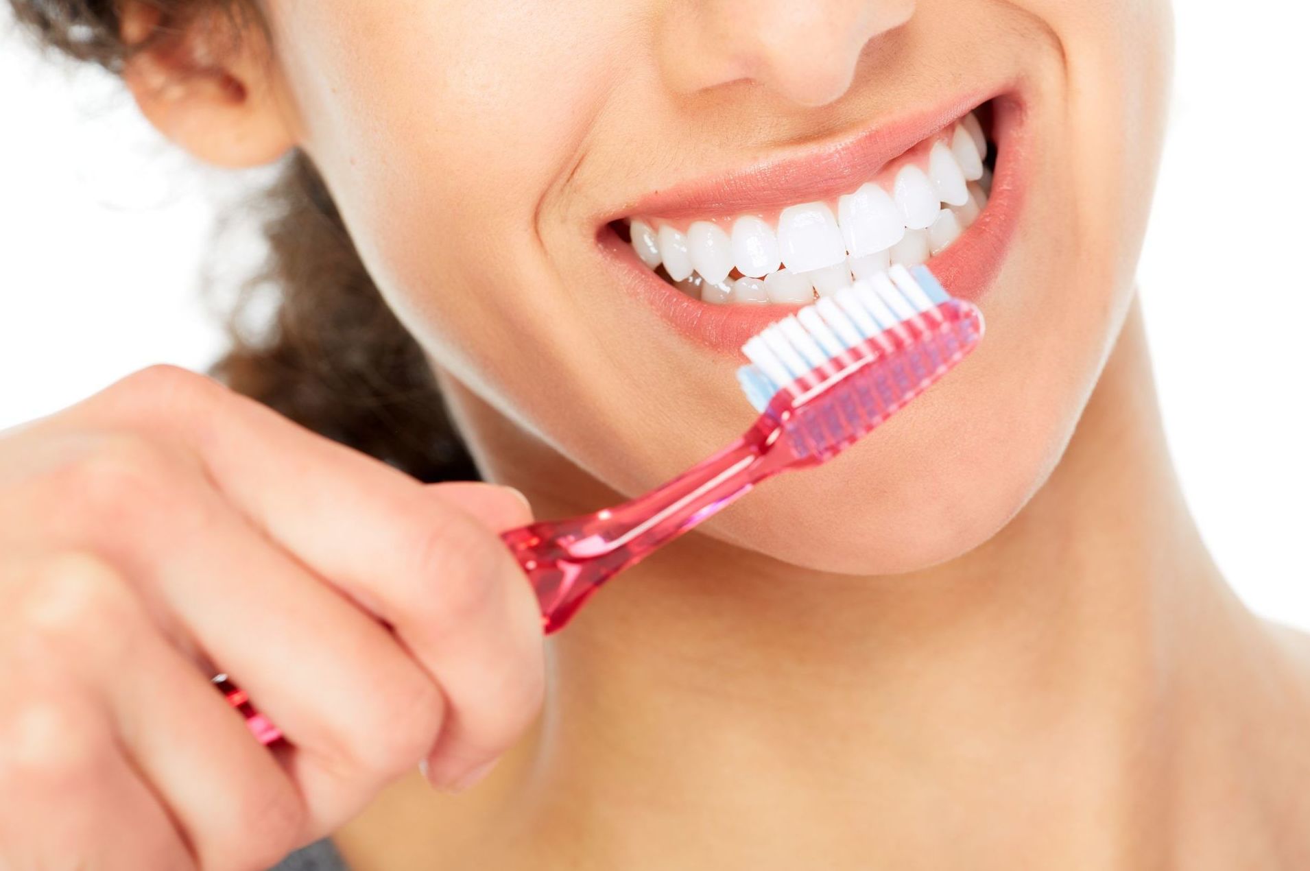 Higiene dental Higiene dental
