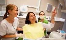 PRÓTESIS REMOVIBLE: Tratamientos de Clínica dental tres D PRÓTESIS REMOVIBLE: Tratamientos de Clínica dental tres D