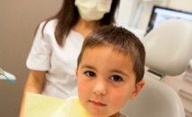 ODONTOPEDIATRÍA: Tratamientos de Clínica dental tres D ODONTOPEDIATRÍA: Tratamientos de Clínica dental tres D