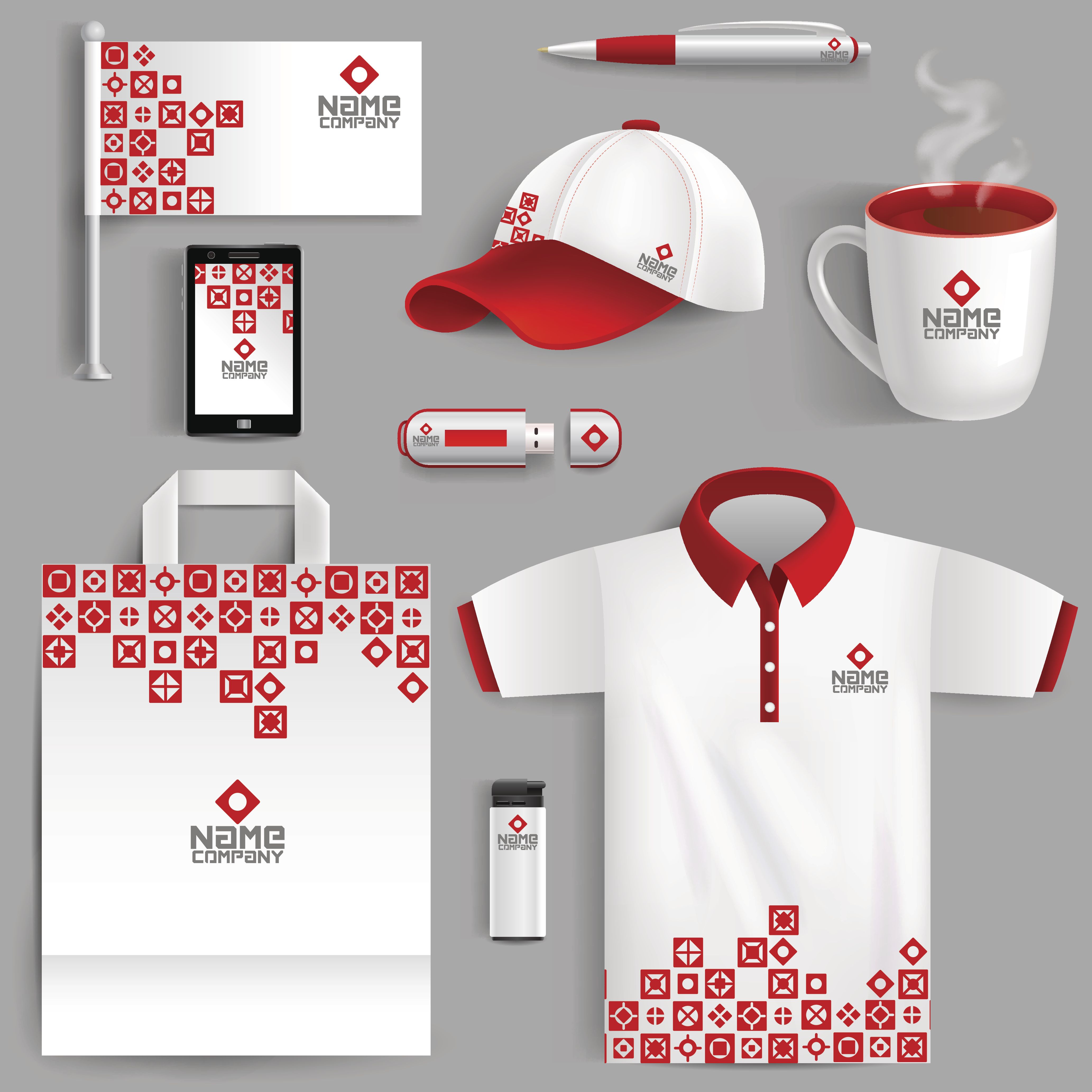 Personalización de objetos: Productos y servicios de CSL Reprografía Personalización de objetos: Productos y servicios de CSL Reprografía