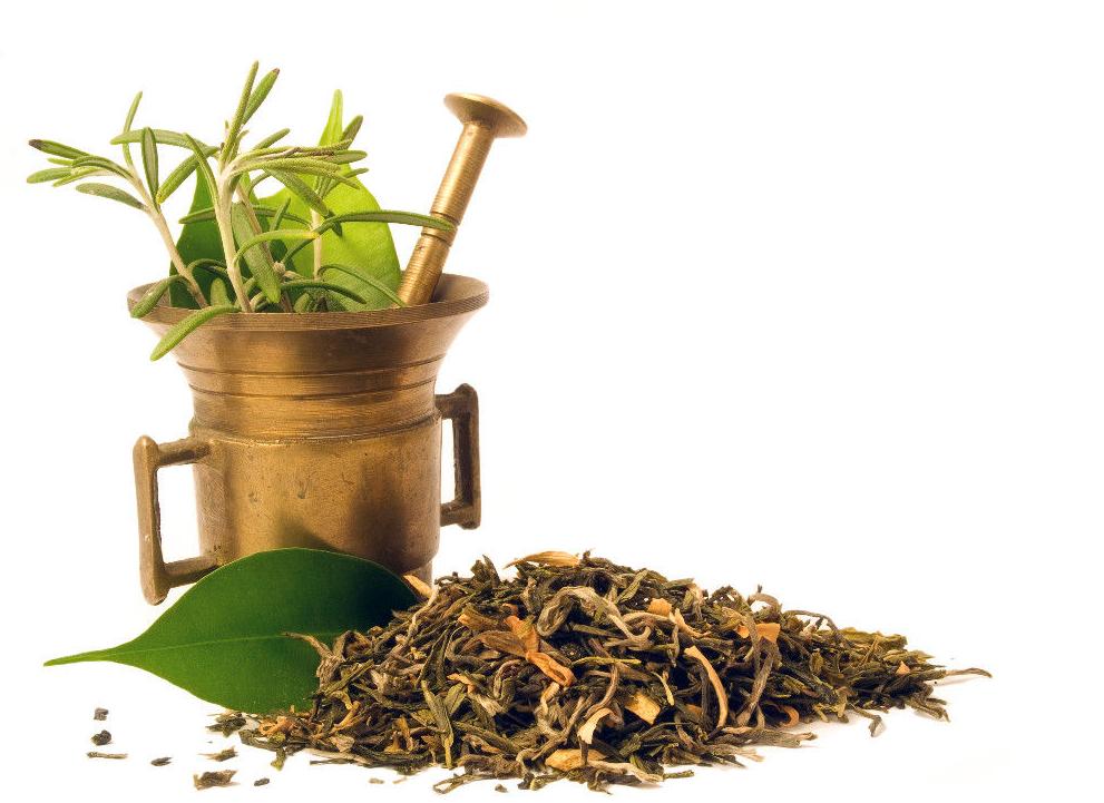 La Homeopatía: Terapias de Centro Médico Sur-Plus La Homeopatía: Terapias de Centro Médico Sur-Plus