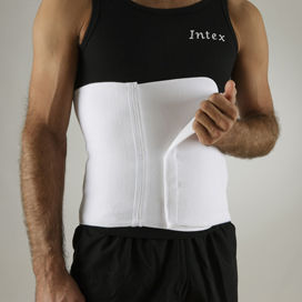 faja tubular con velcro faja tubular con velcro