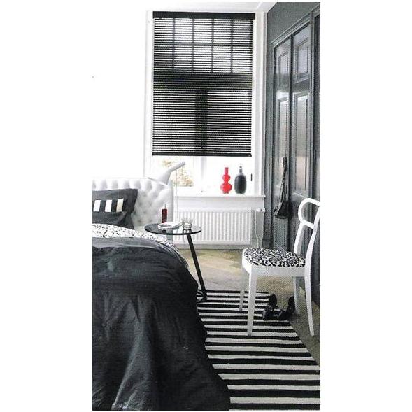Cortinas: Especialistas de Abys Persianas Cortinas: Especialistas de Abys Persianas