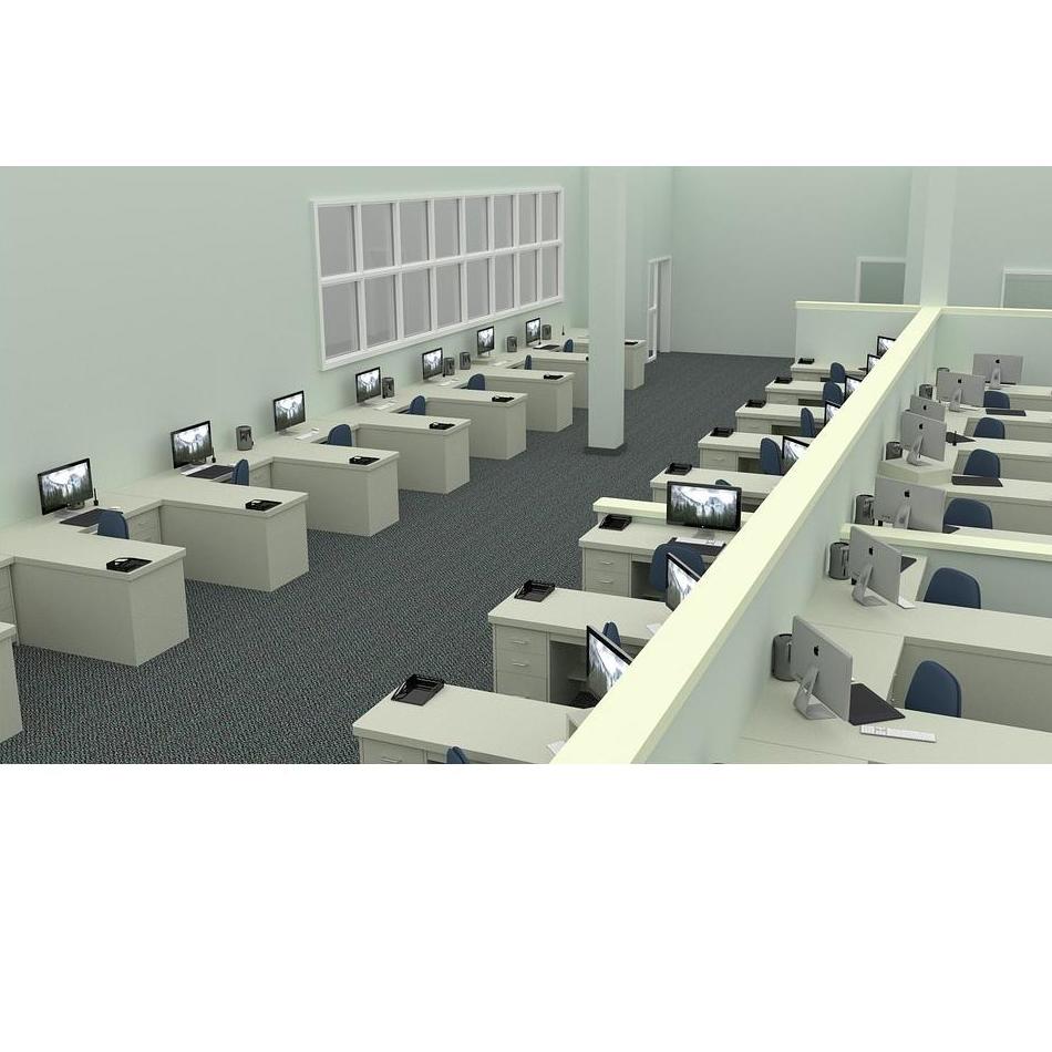 Mantenimiento: SERVICIOS de Limpiezas Galaxia, S.L. Mantenimiento: SERVICIOS de Limpiezas Galaxia, S.L.