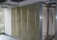Instalación : Productos y servícios de By Plac Instalación : Productos y servícios de By Plac