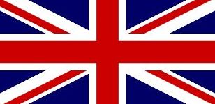 Business English / Inglés de negocios para empresas y profesionales: CATÁLOGO de Agestrad Business English / Inglés de negocios para empresas y profesionales: CATÁLOGO de Agestrad