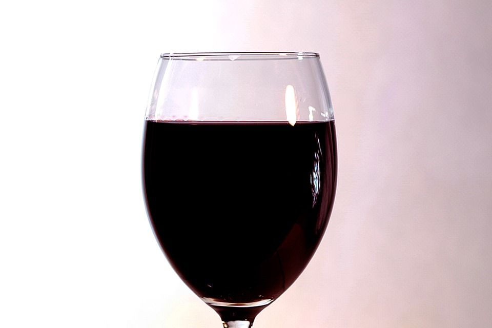 Vinos: Carta de Asador Indusi Vinos: Carta de Asador Indusi