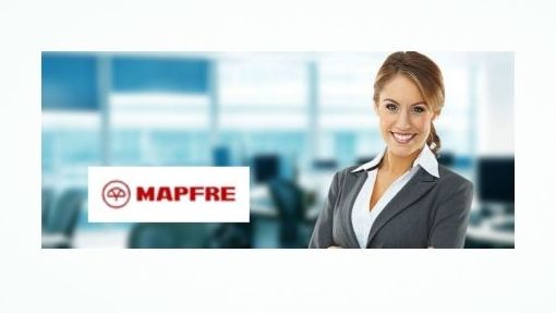 Seguros Mapfre Reús