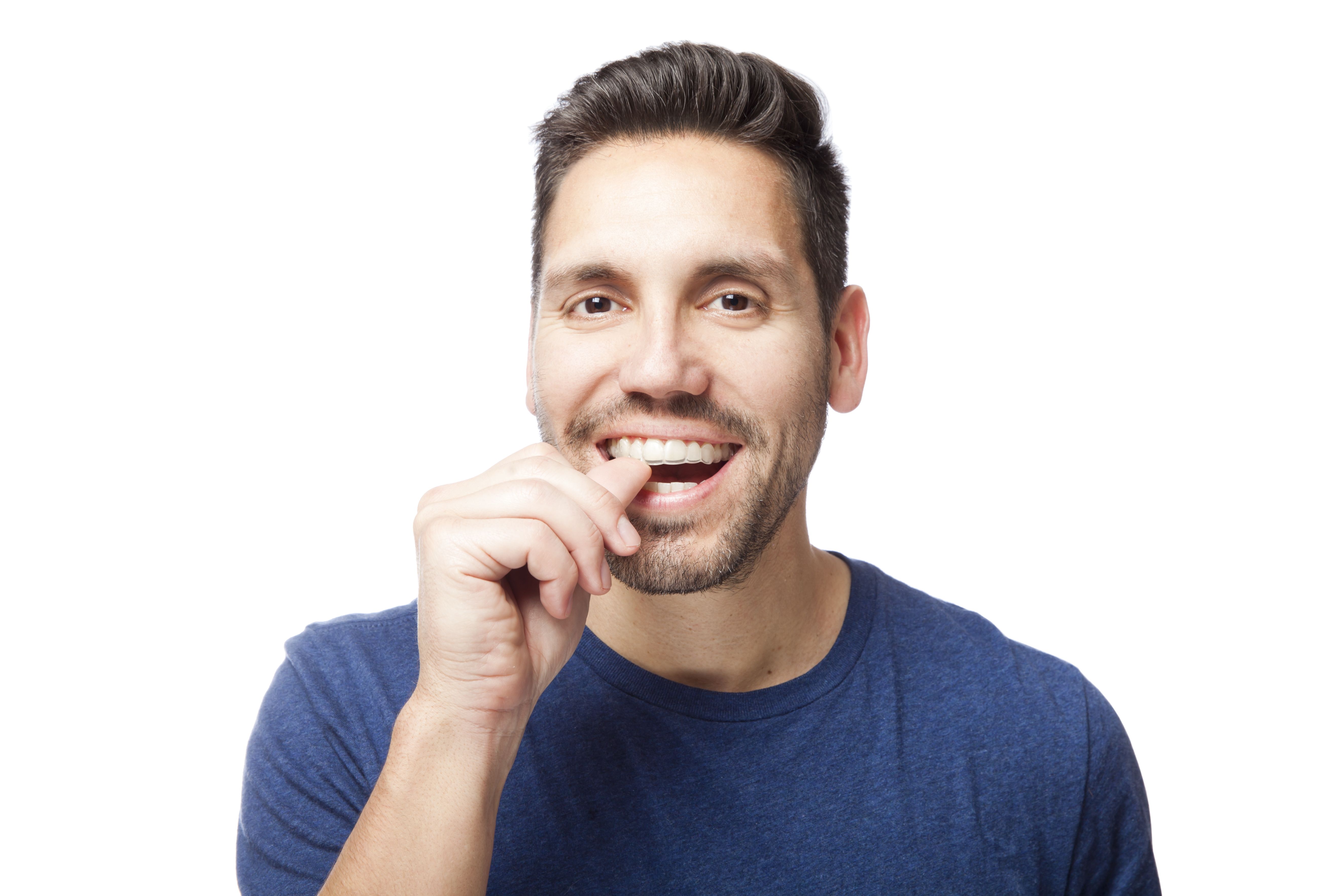 Cirugía: Servicios de Clínica Dental Cadillon Cirugía: Servicios de Clínica Dental Cadillon