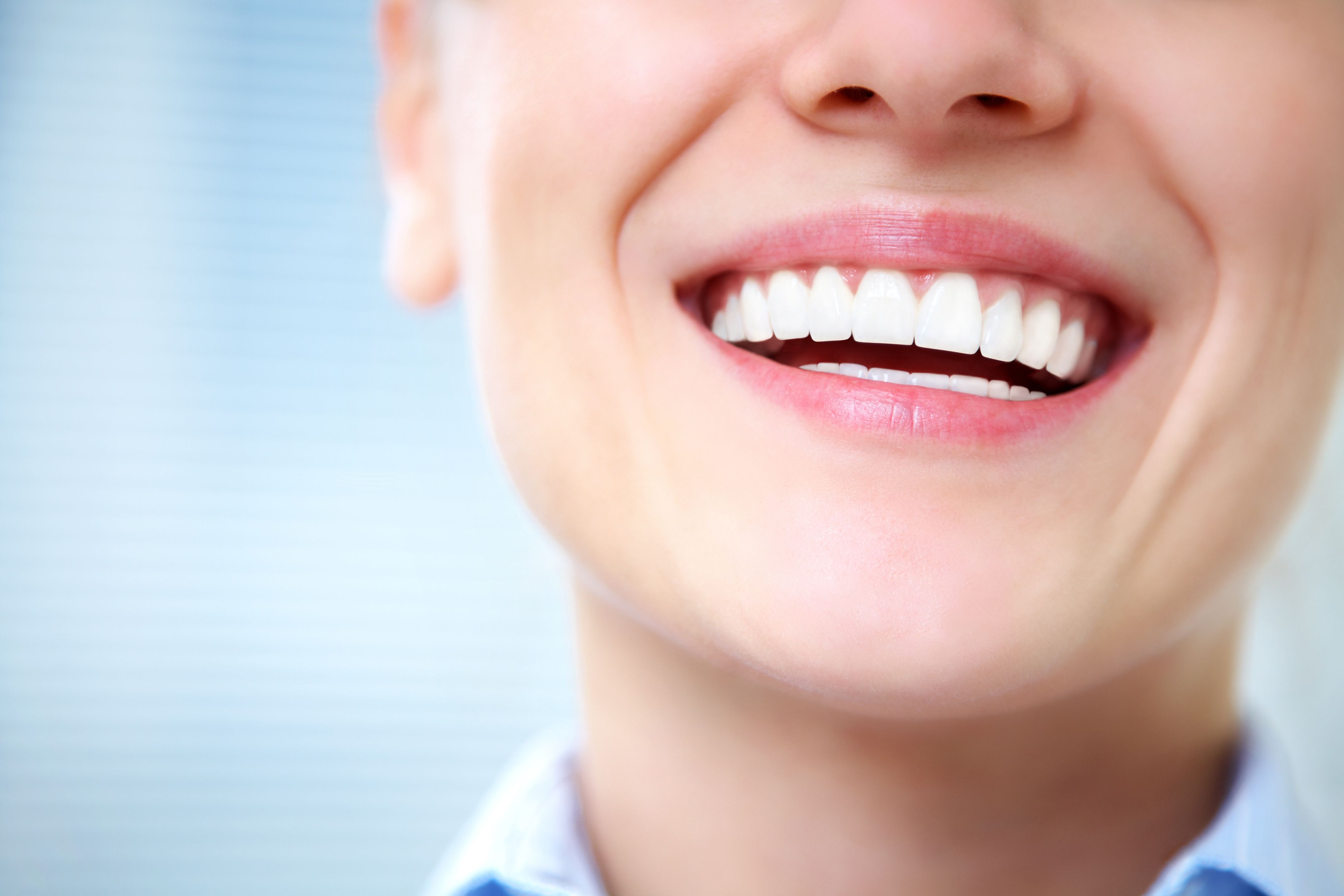 Blanqueamiento: Servicios de Clínica Dental Cadillon Blanqueamiento: Servicios de Clínica Dental Cadillon