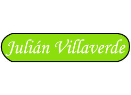 Foto 1 de Fontaneros en Donostia-San Sebastián | Fontanería Julián Villaverde Foto 1 de Fontaneros en Donostia-San Sebastián | Fontanería Julián Villaverde