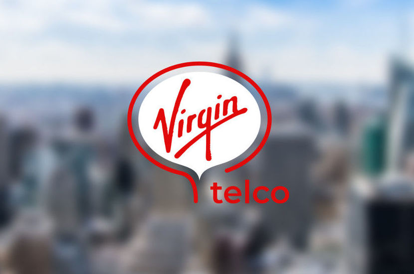 Ya puedes contratar fibra y movil con Virgin,  en Tot X Mòbil 