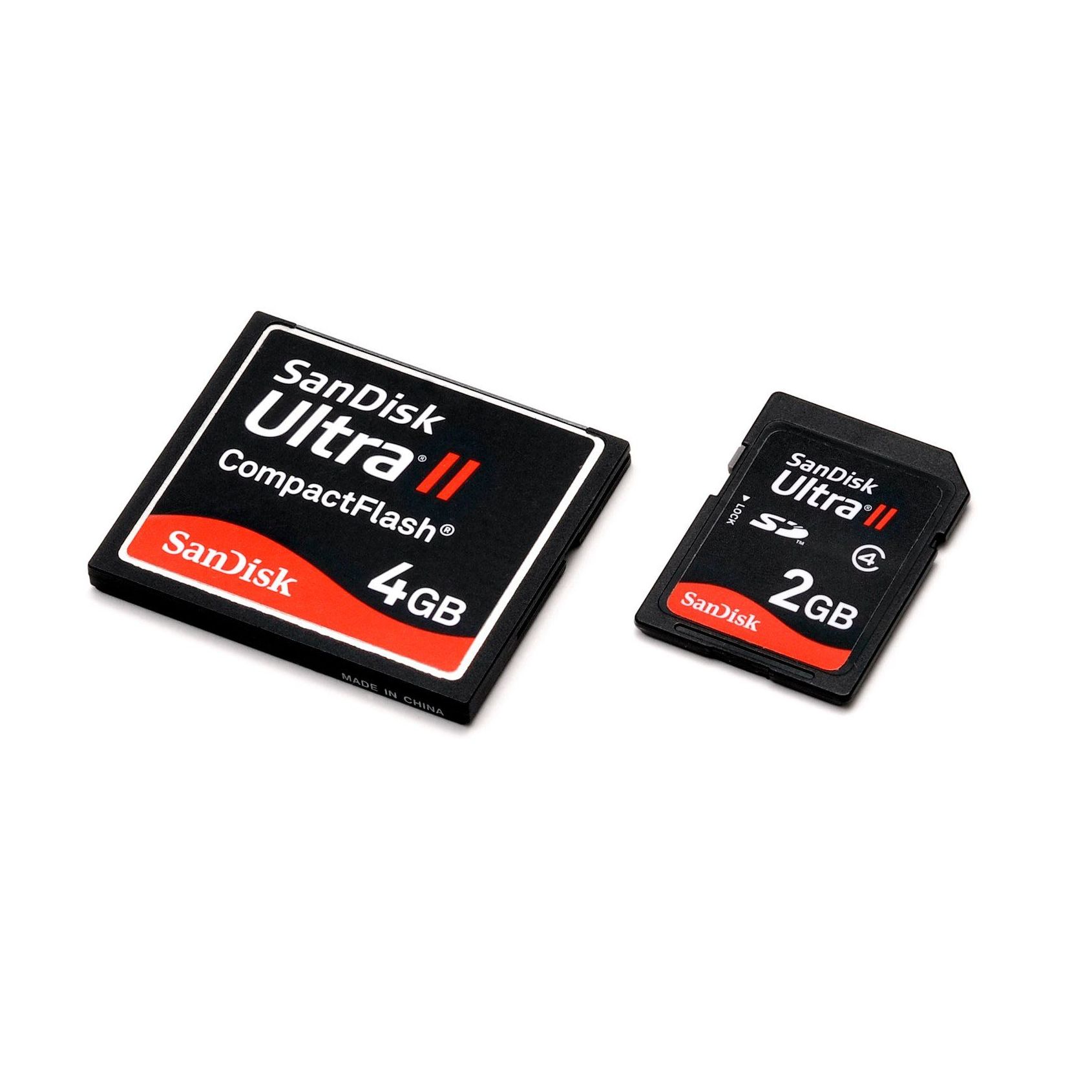 Tarjetas microSD: Servicios de Tot x Mòbil Tarrasa