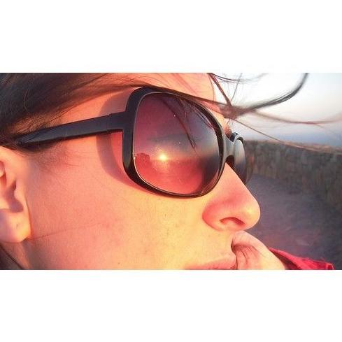 Gafas de sol: Productos y servicios de Óptica Getafe