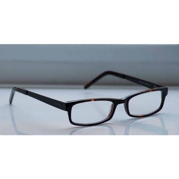 Reparación de gafas: Productos y servicios de Óptica Getafe