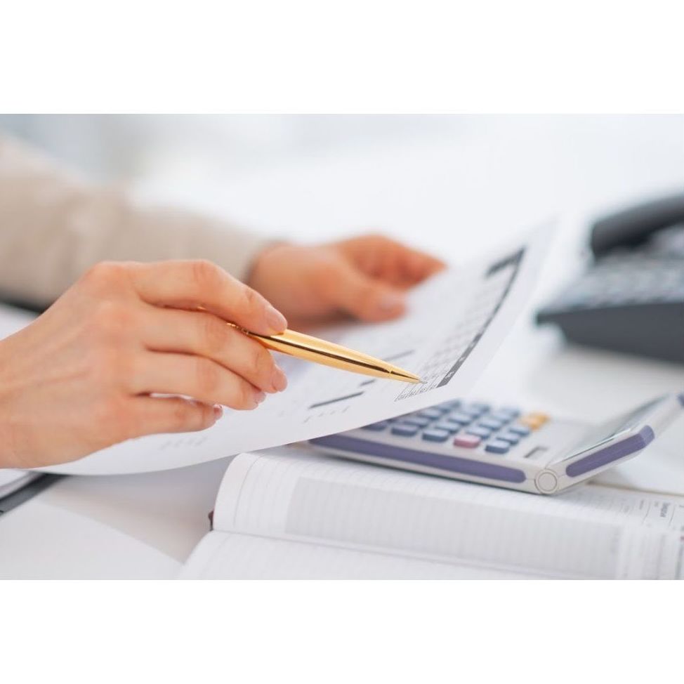 Auditoria fiscal: Servicios de Rived Asesores Auditores, S.L.P Auditoria fiscal: Servicios de Rived Asesores Auditores, S.L.P
