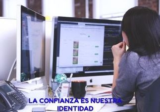 Herencias y Sucesiones: Servicios de Rived Asesores Auditores, S.L.P Herencias y Sucesiones: Servicios de Rived Asesores Auditores, S.L.P