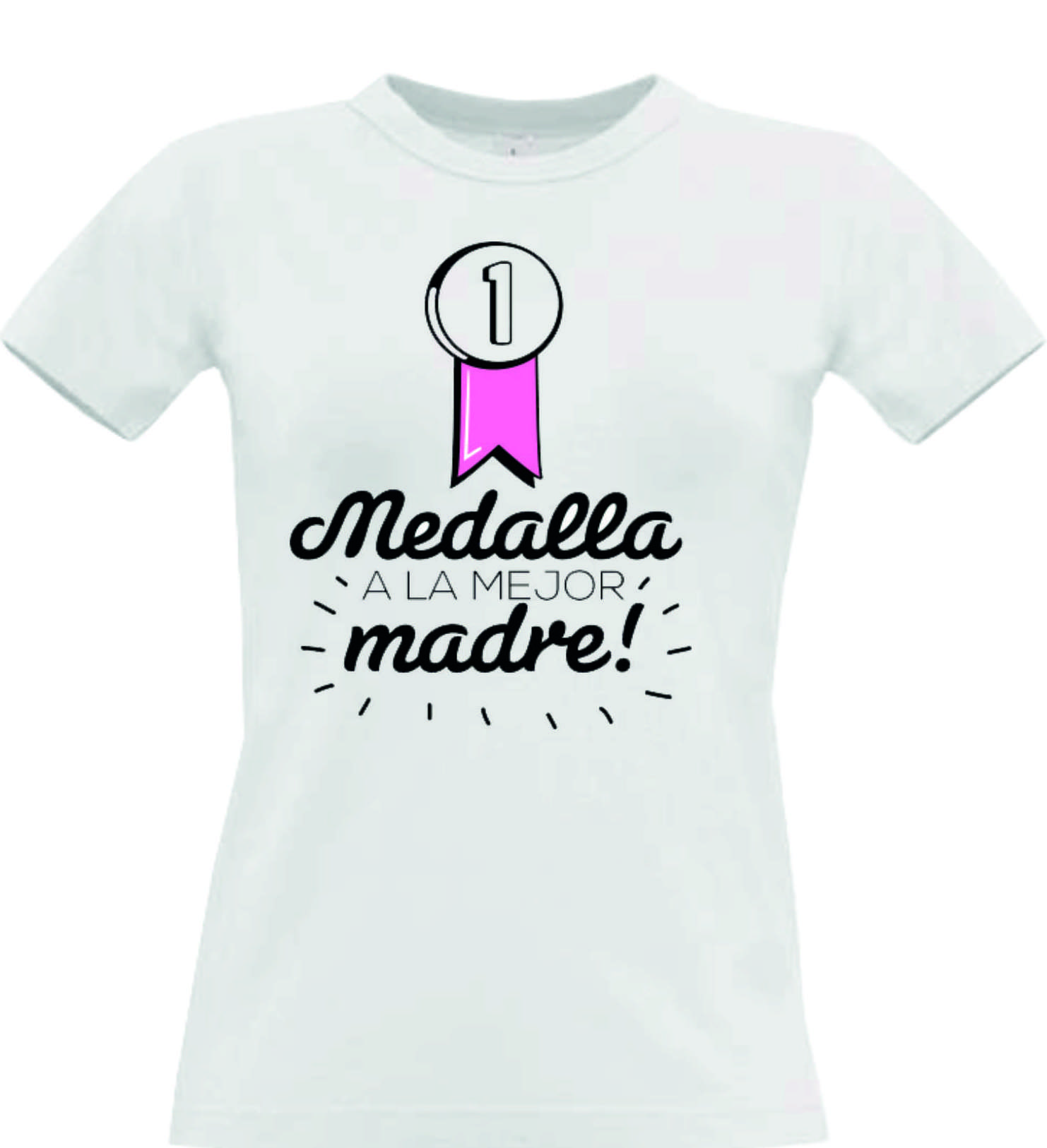 Camisetas Sistema Transfers : Nuestros Productos de Gráficas Kalendex Camisetas Sistema Transfers : Nuestros Productos de Gráficas Kalendex