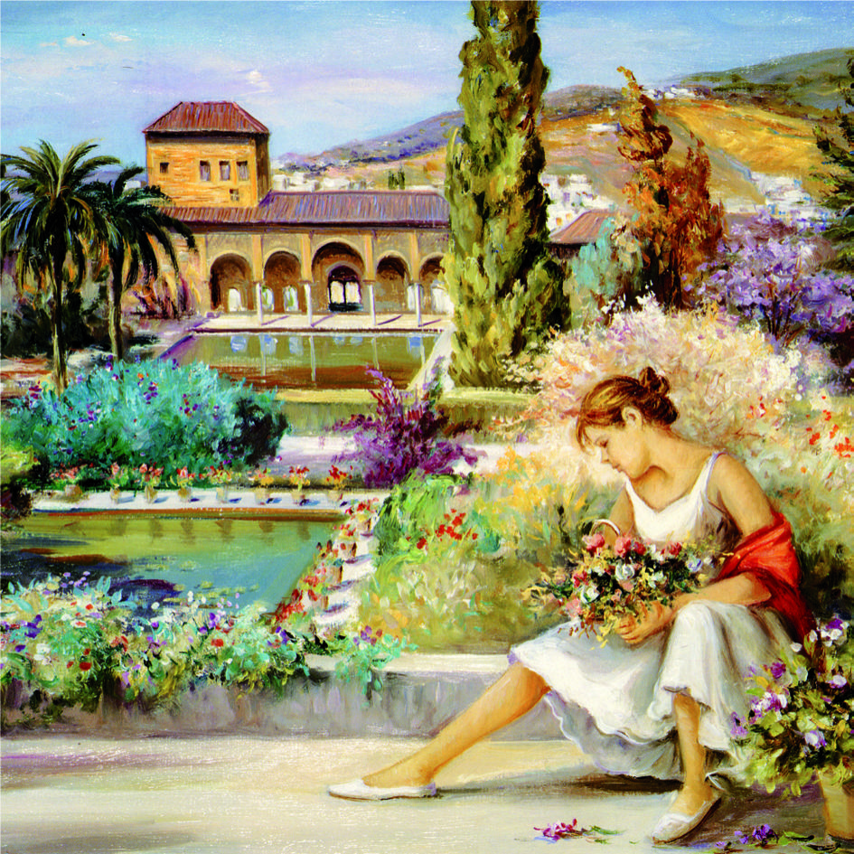 Pinturas ref 59: Nuestros Productos de Gráficas Kalendex Pinturas ref 59: Nuestros Productos de Gráficas Kalendex